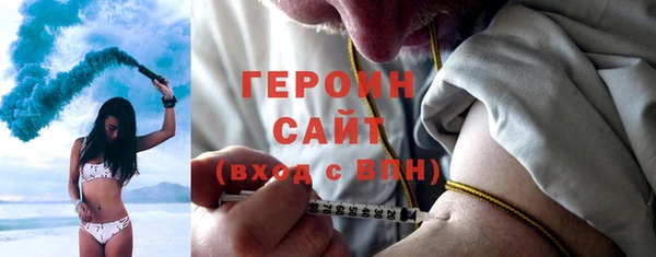 амф Алзамай